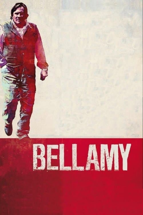 Bellamy full movie