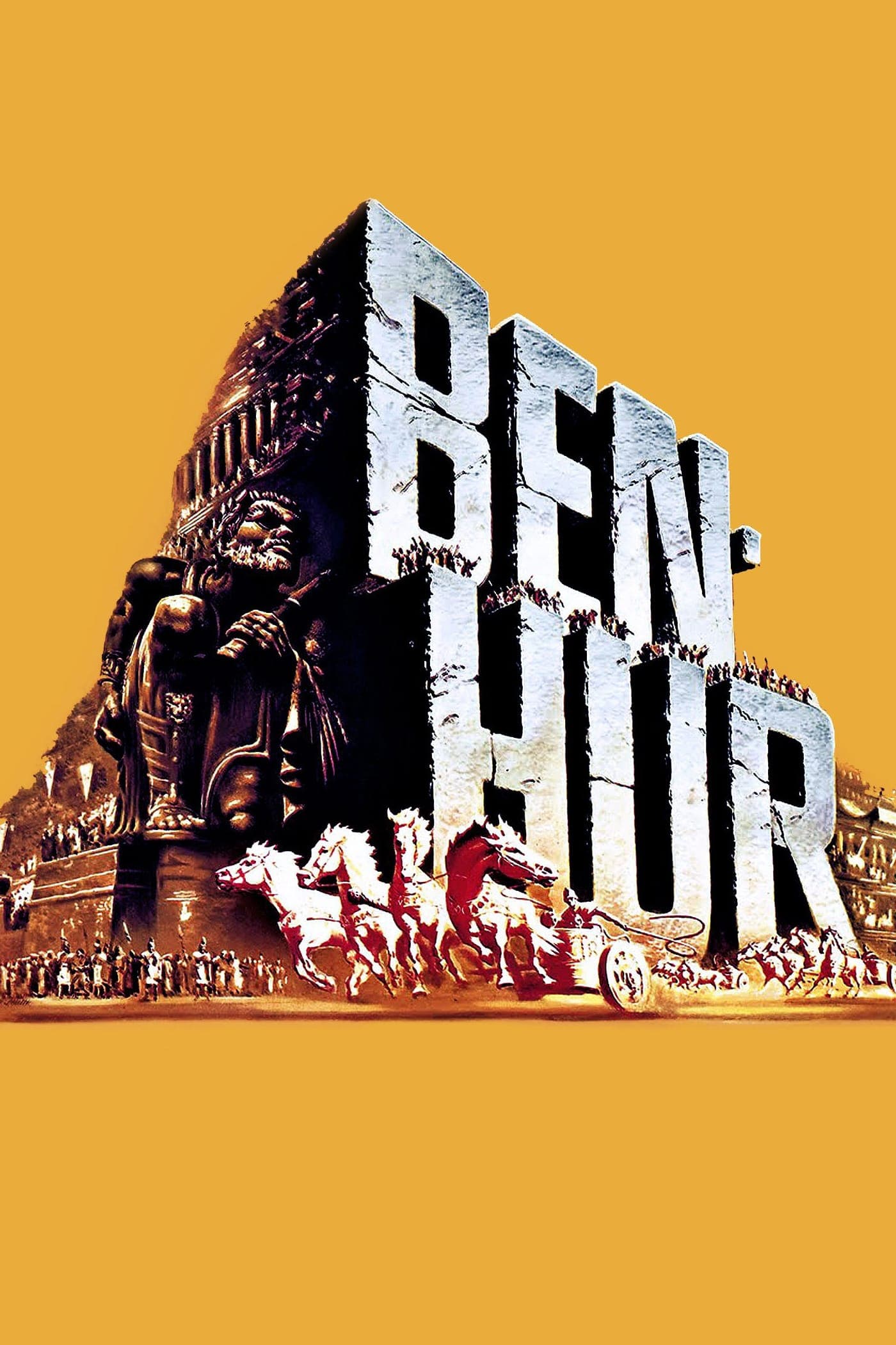 Ben-Hur full movie