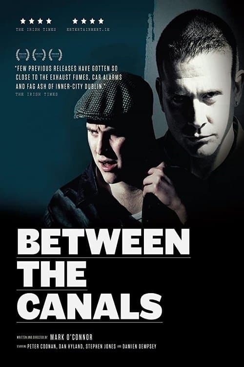 Between the Canals full movie