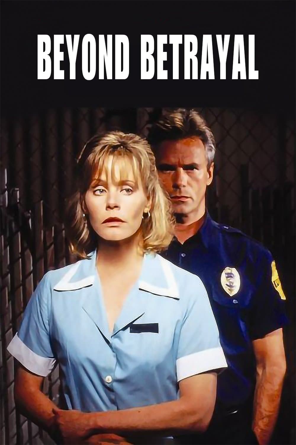 Beyond Betrayal full movie