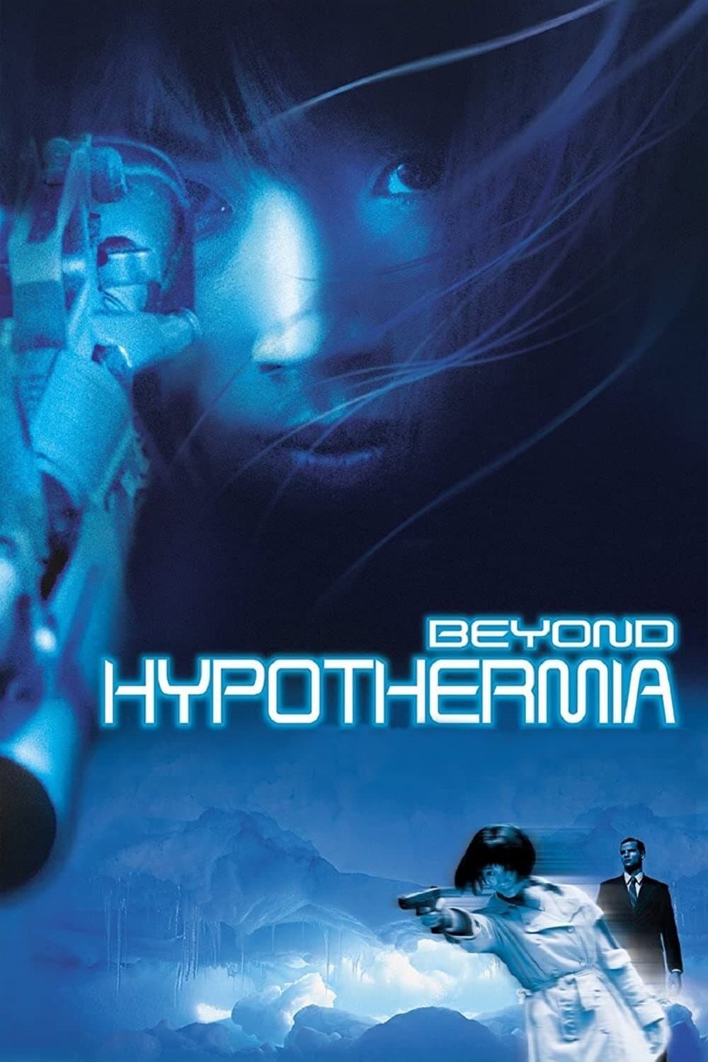Beyond Hypothermia full movie