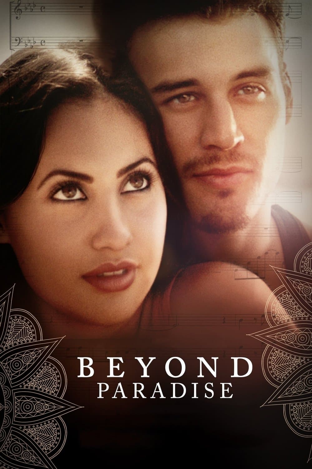 Beyond Paradise full movie