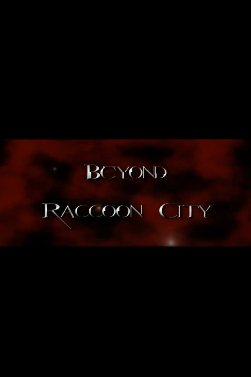 Beyond Raccoon City: Unearthing 'Resident Evil: Extinction' full movie