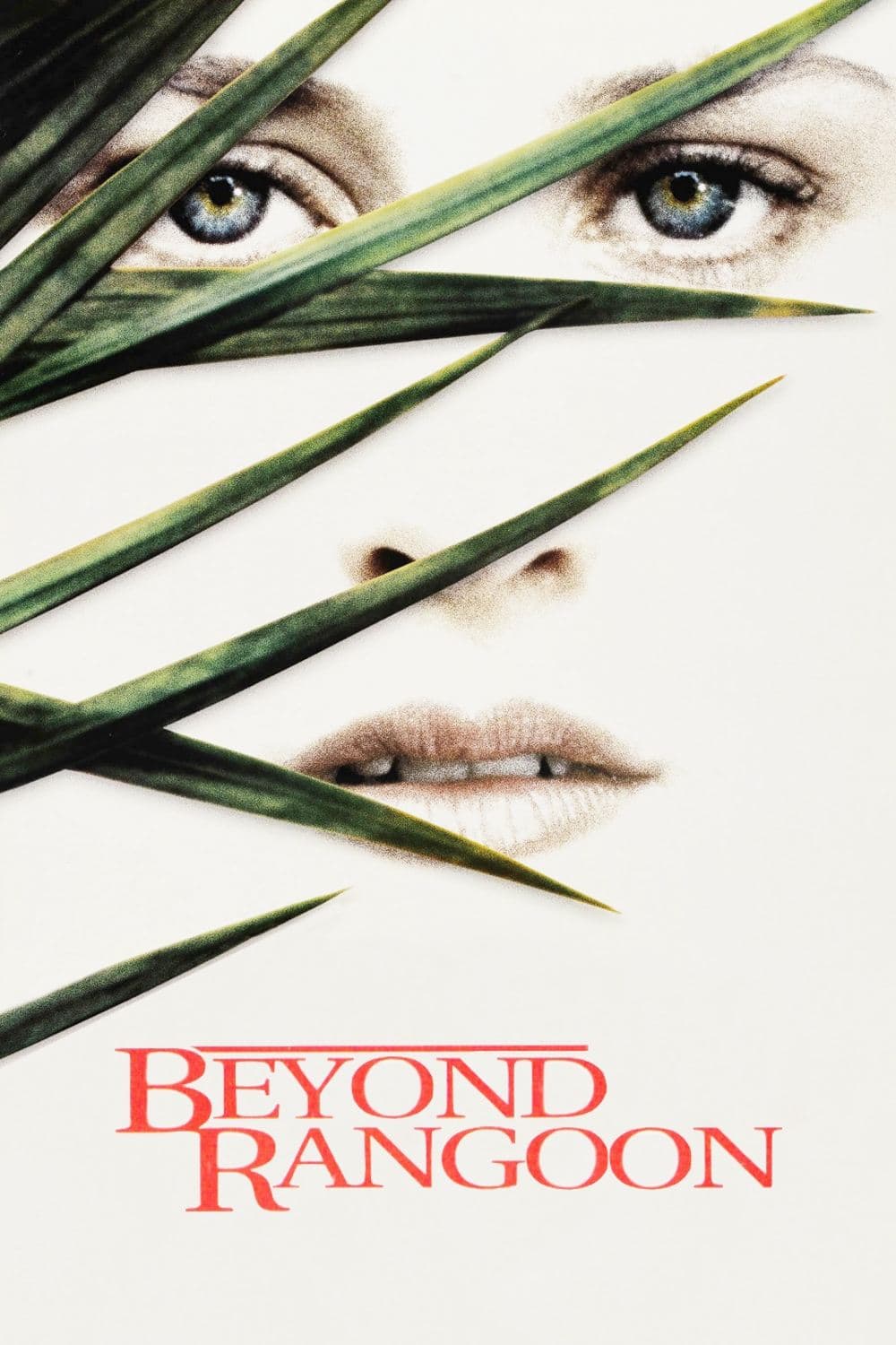 Beyond Rangoon full movie
