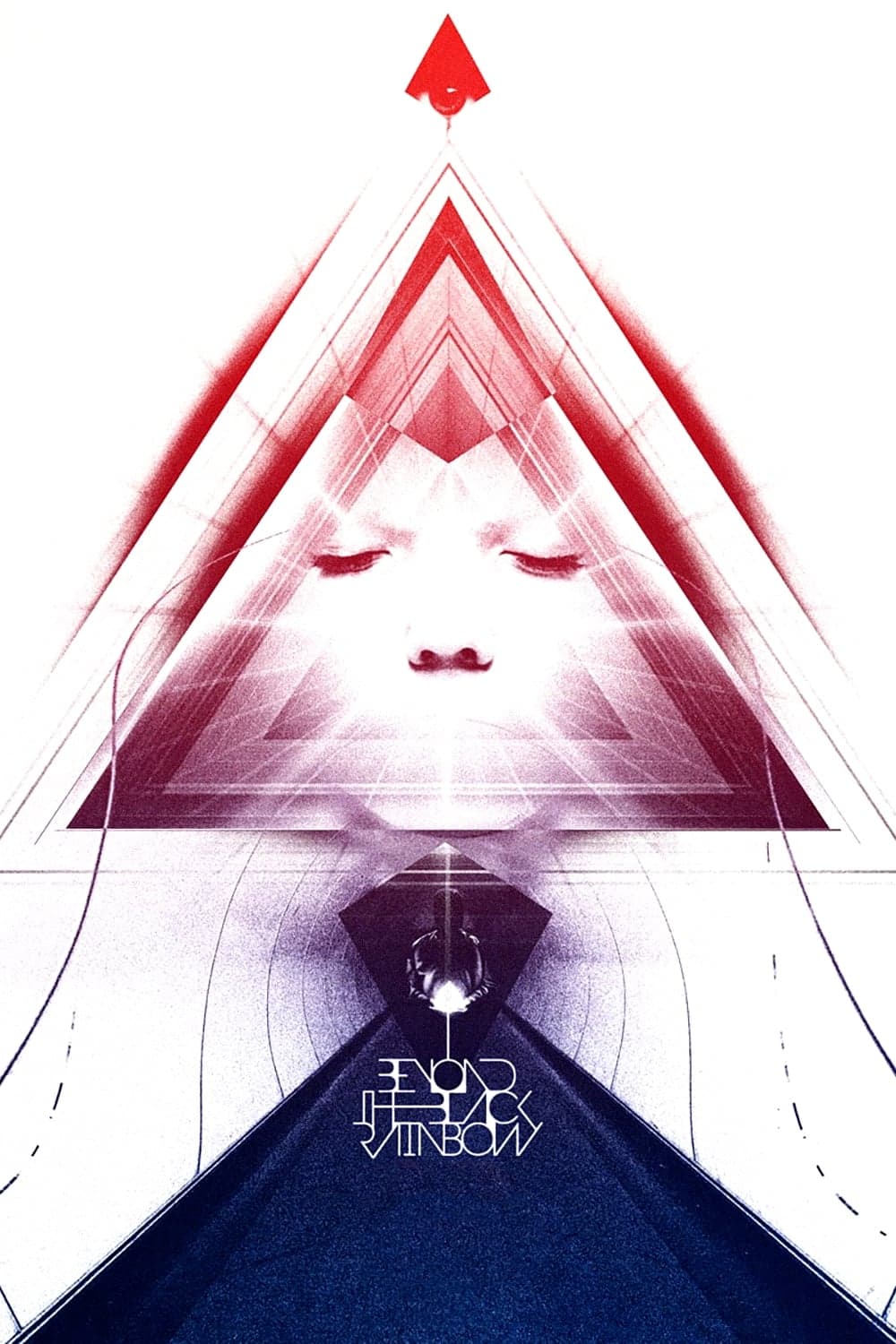 Beyond the Black Rainbow full movie