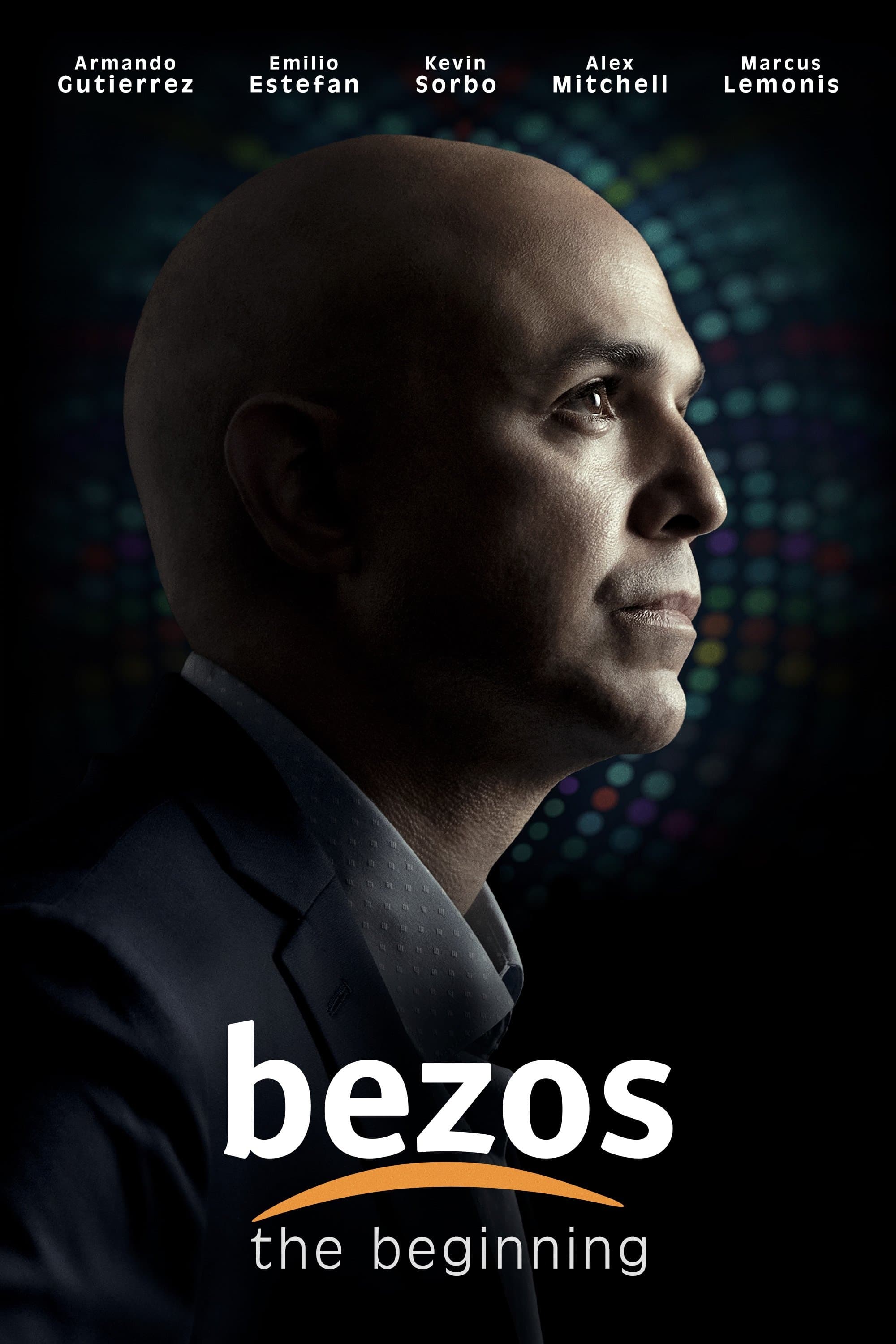 Bezos full movie