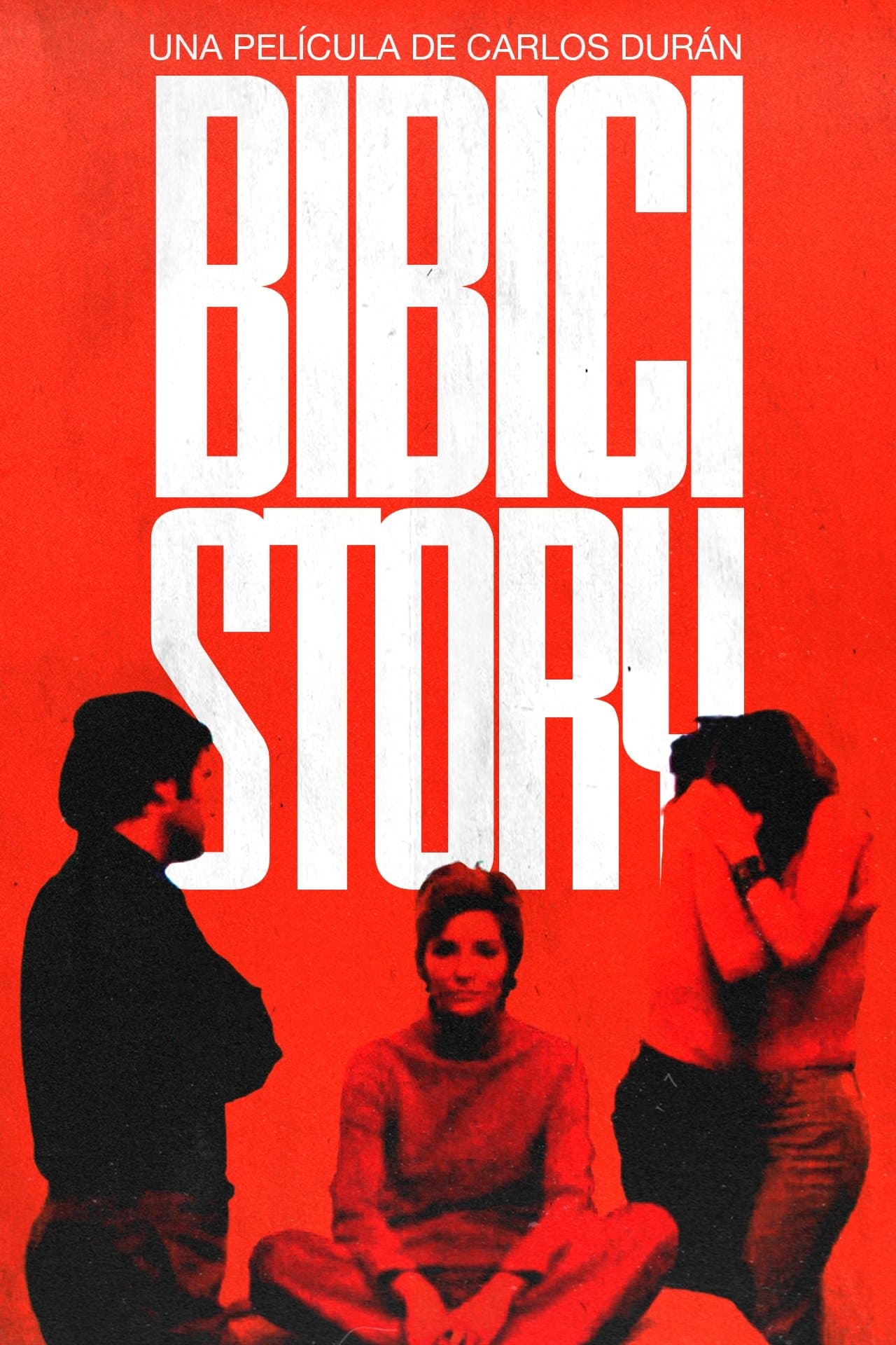 BiBici Story full movie