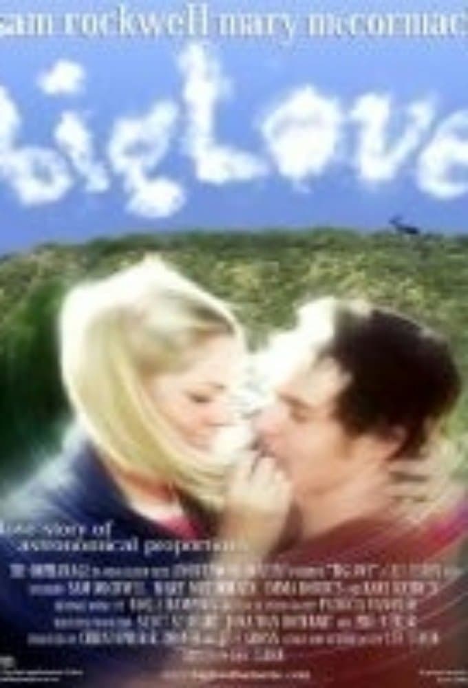 BigLove full movie
