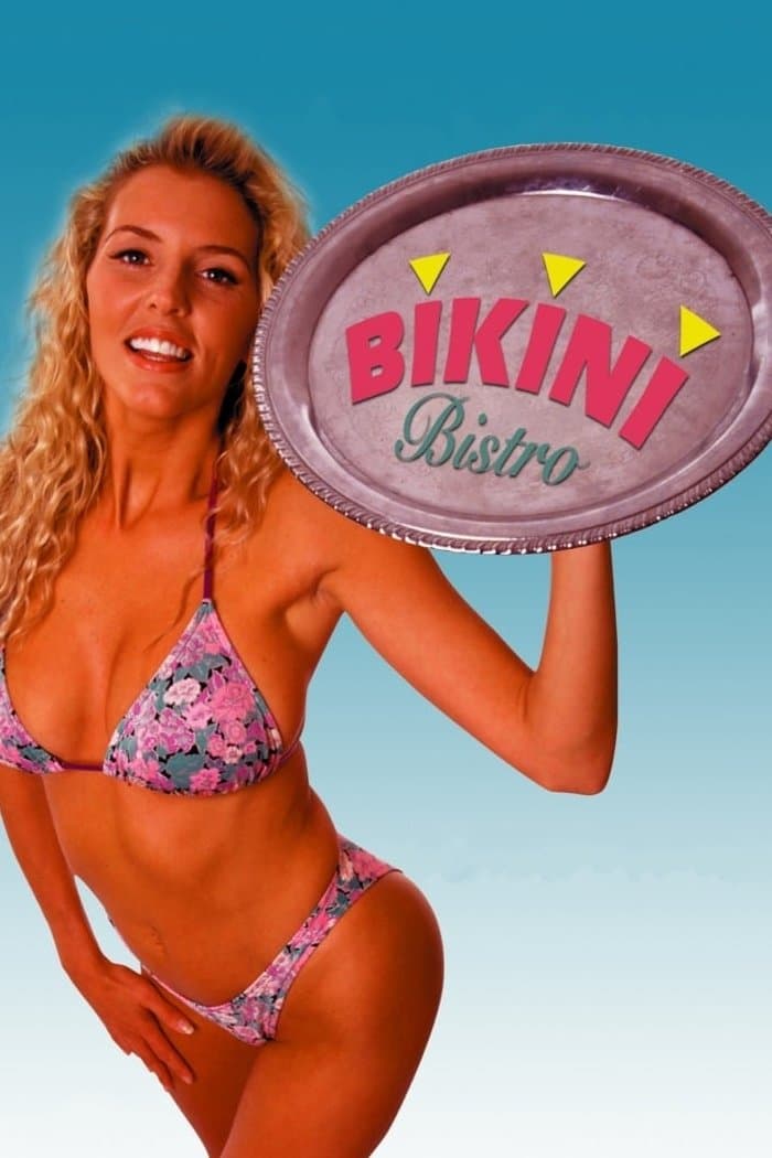 Bikini Bistro full movie