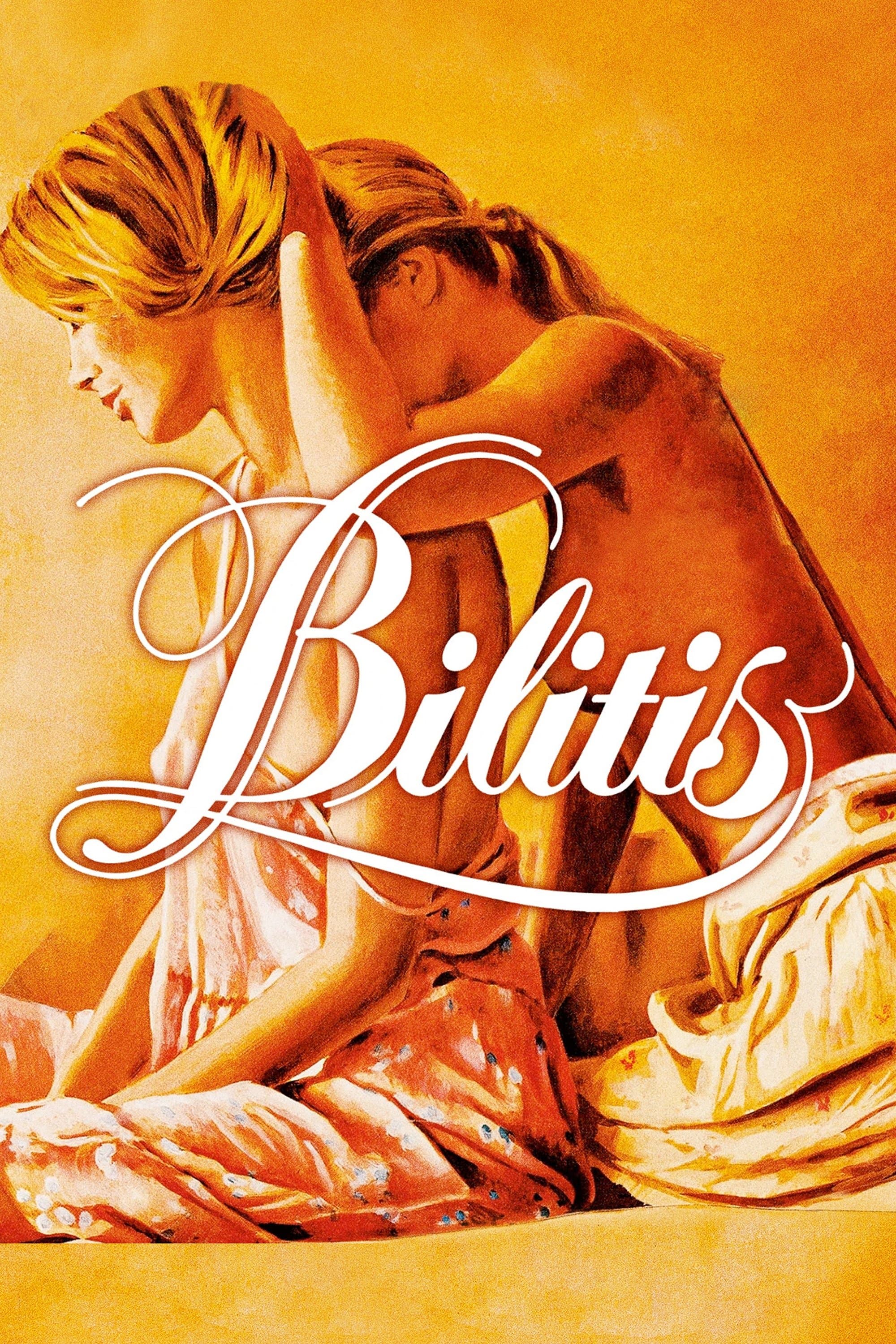 Bilitis full movie
