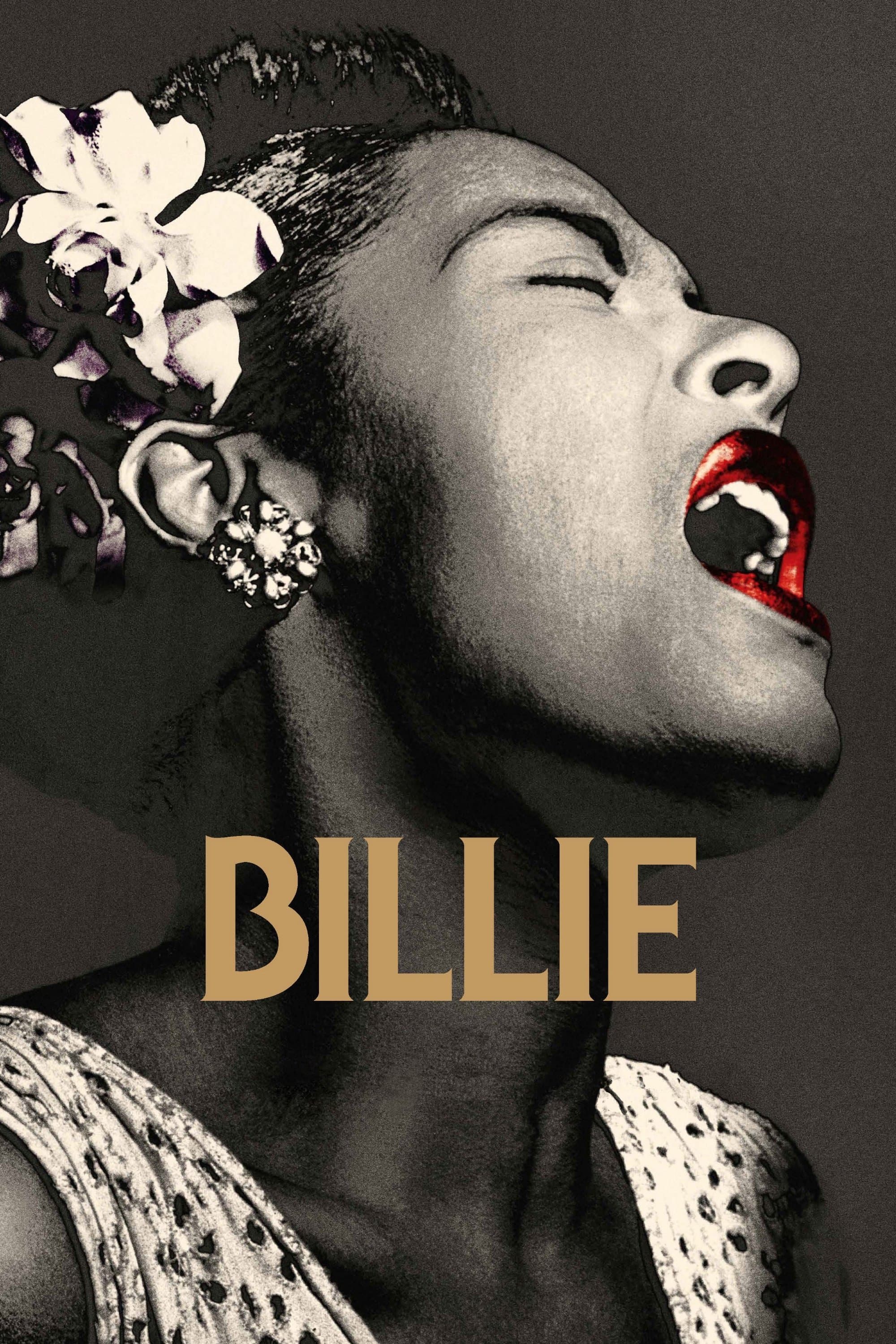 Billie full movie
