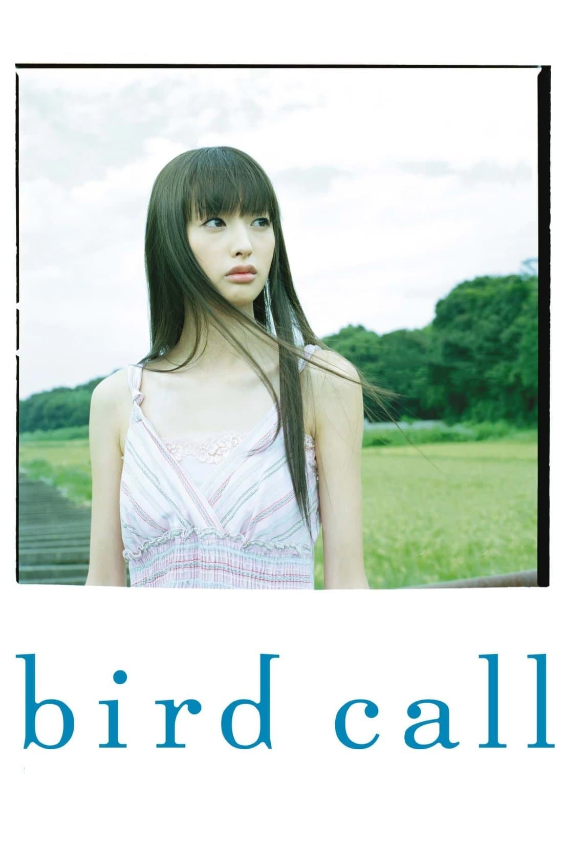 Bird Call full movie