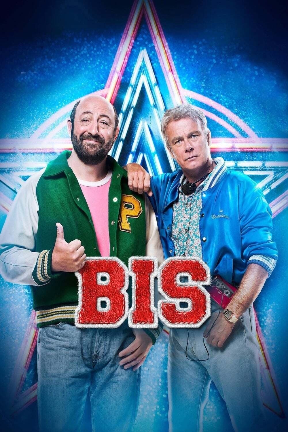 Bis full movie