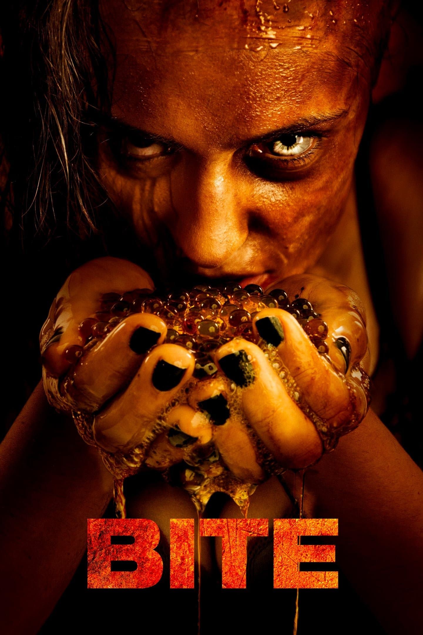 Bite full movie
