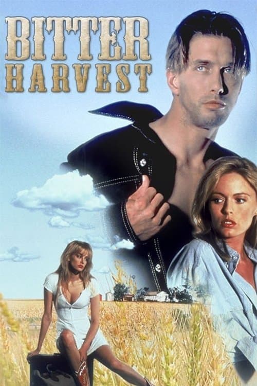 Bitter Harvest full movie