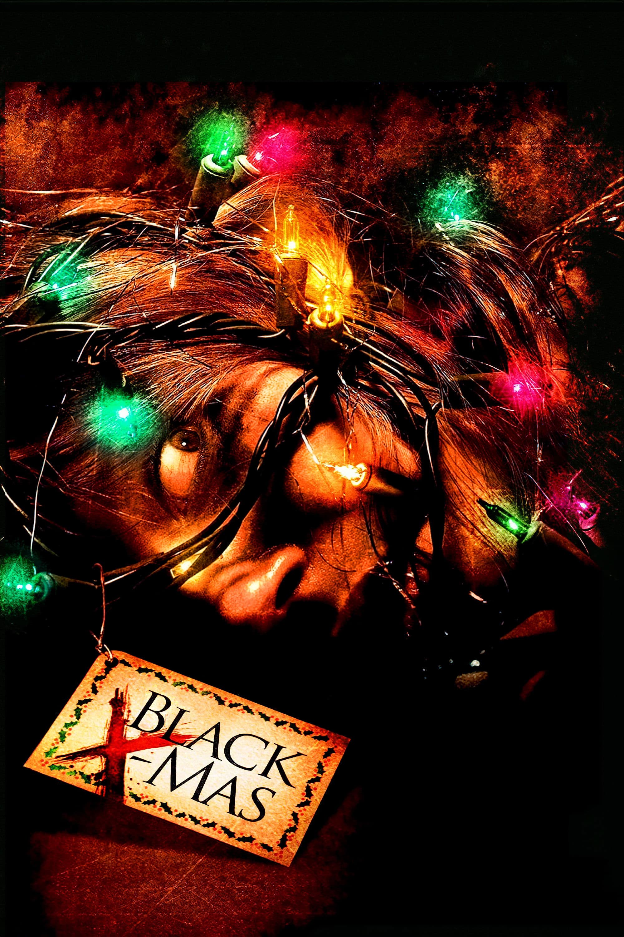Black Christmas full movie