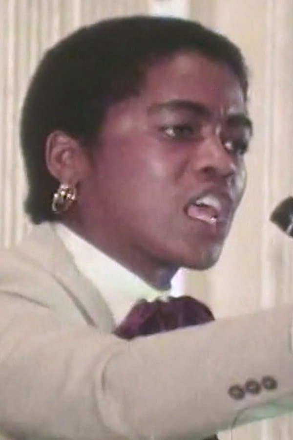 Black Power in America: Myth or Reality? full movie