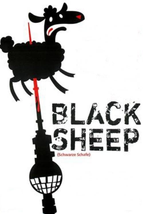 Black Sheep full movie