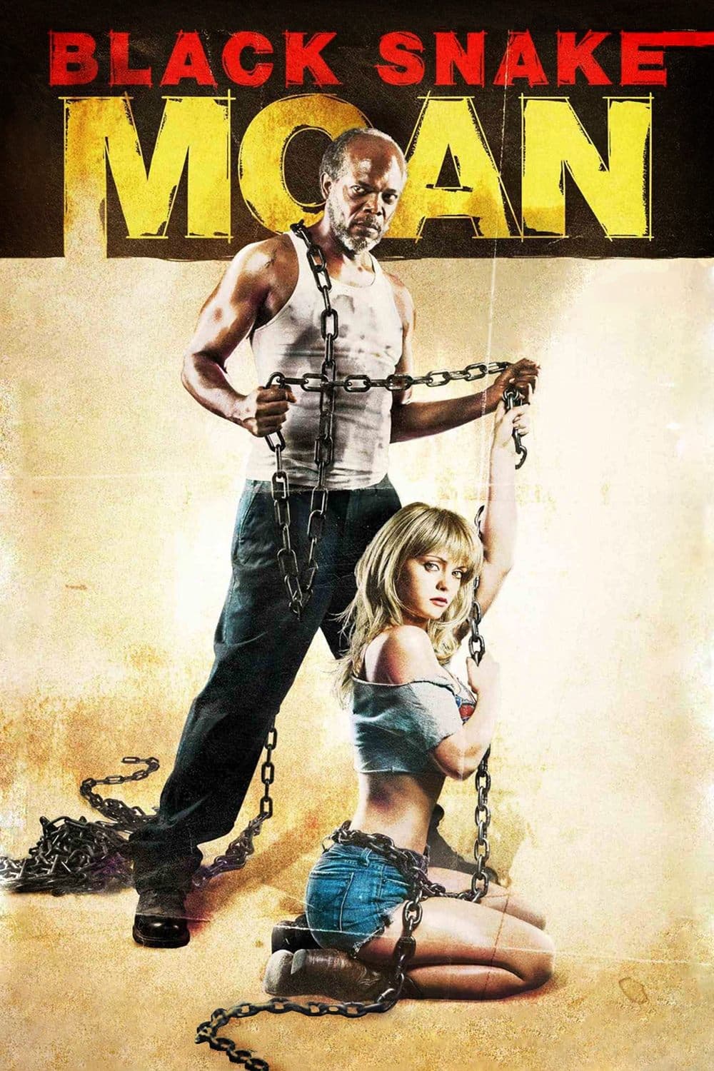 Black Snake Moan full movie