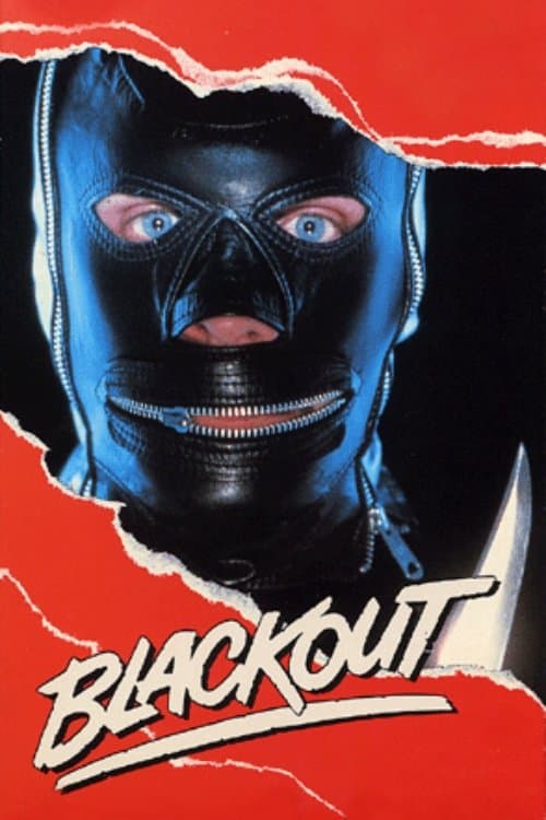 Blackout full movie