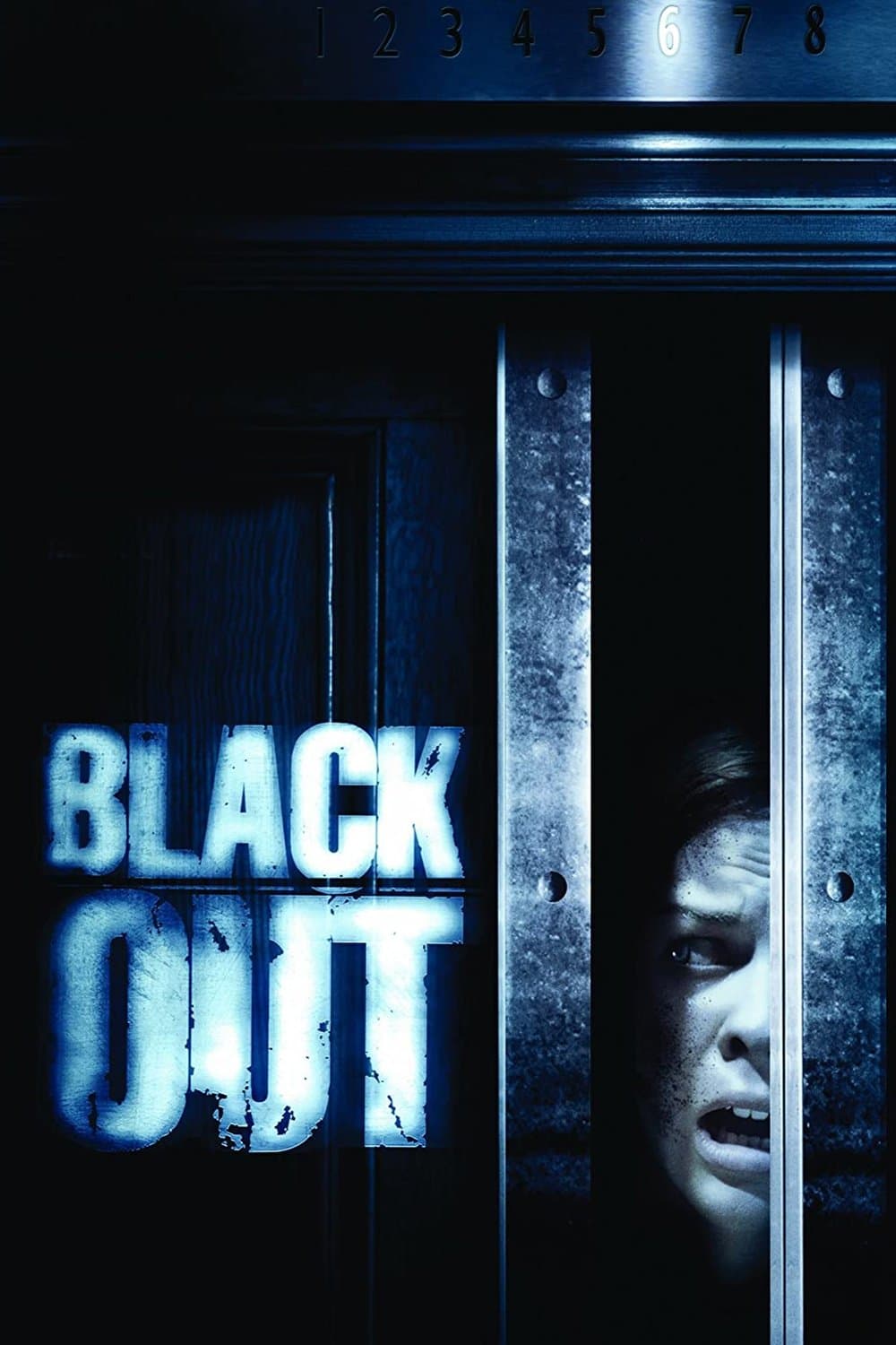 Blackout full movie