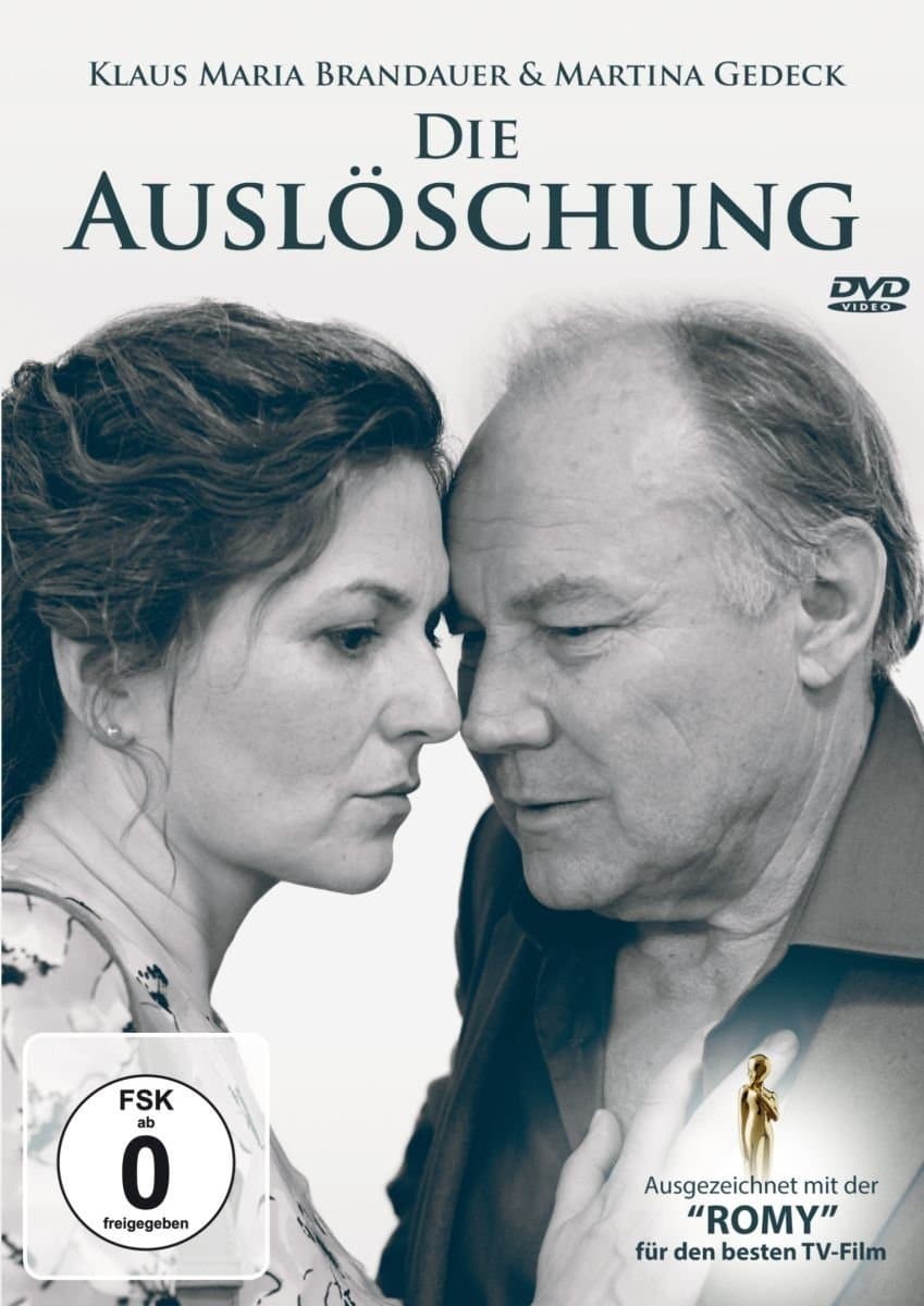 Blank full movie