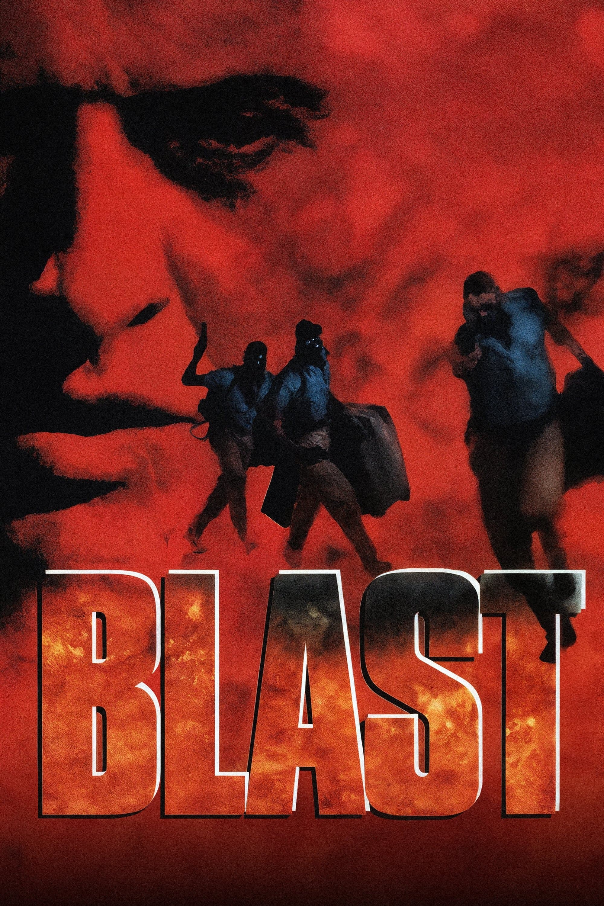 Blast full movie