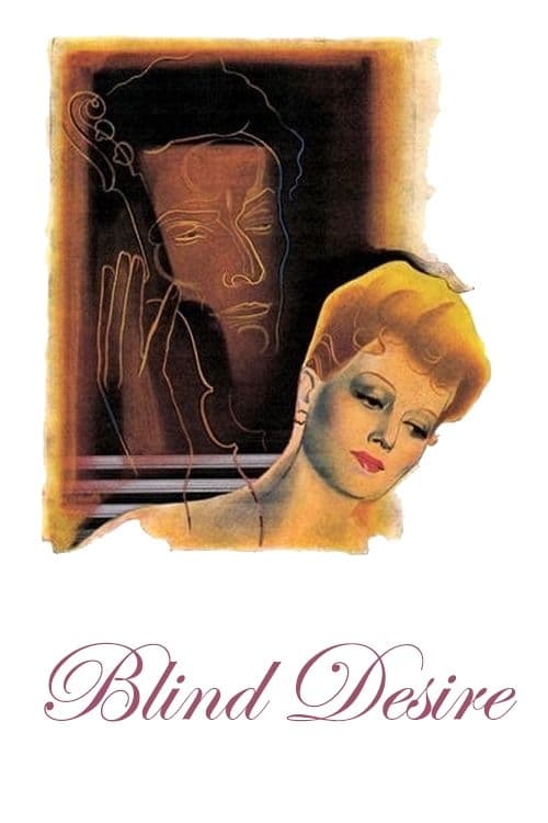 Blind Desire full movie