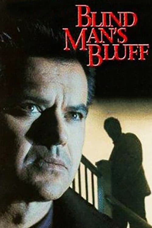 Blind Man's Bluff full movie