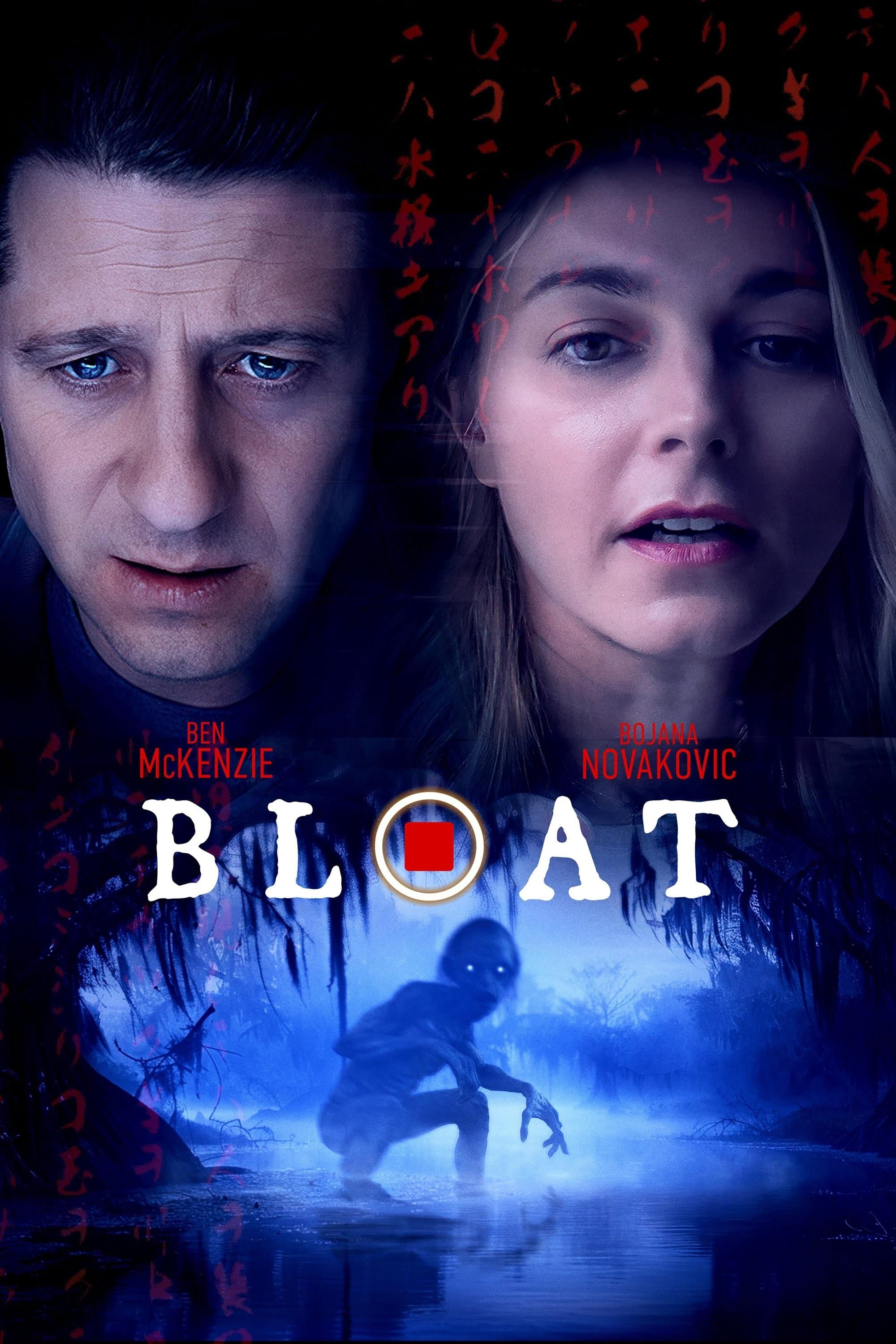 Bloat full movie