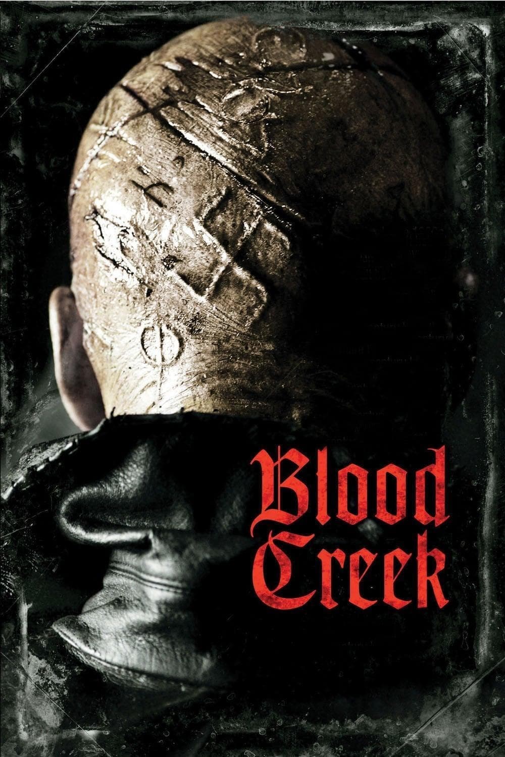Blood Creek full movie
