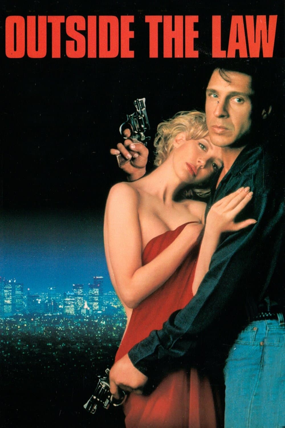 Blood Run full movie