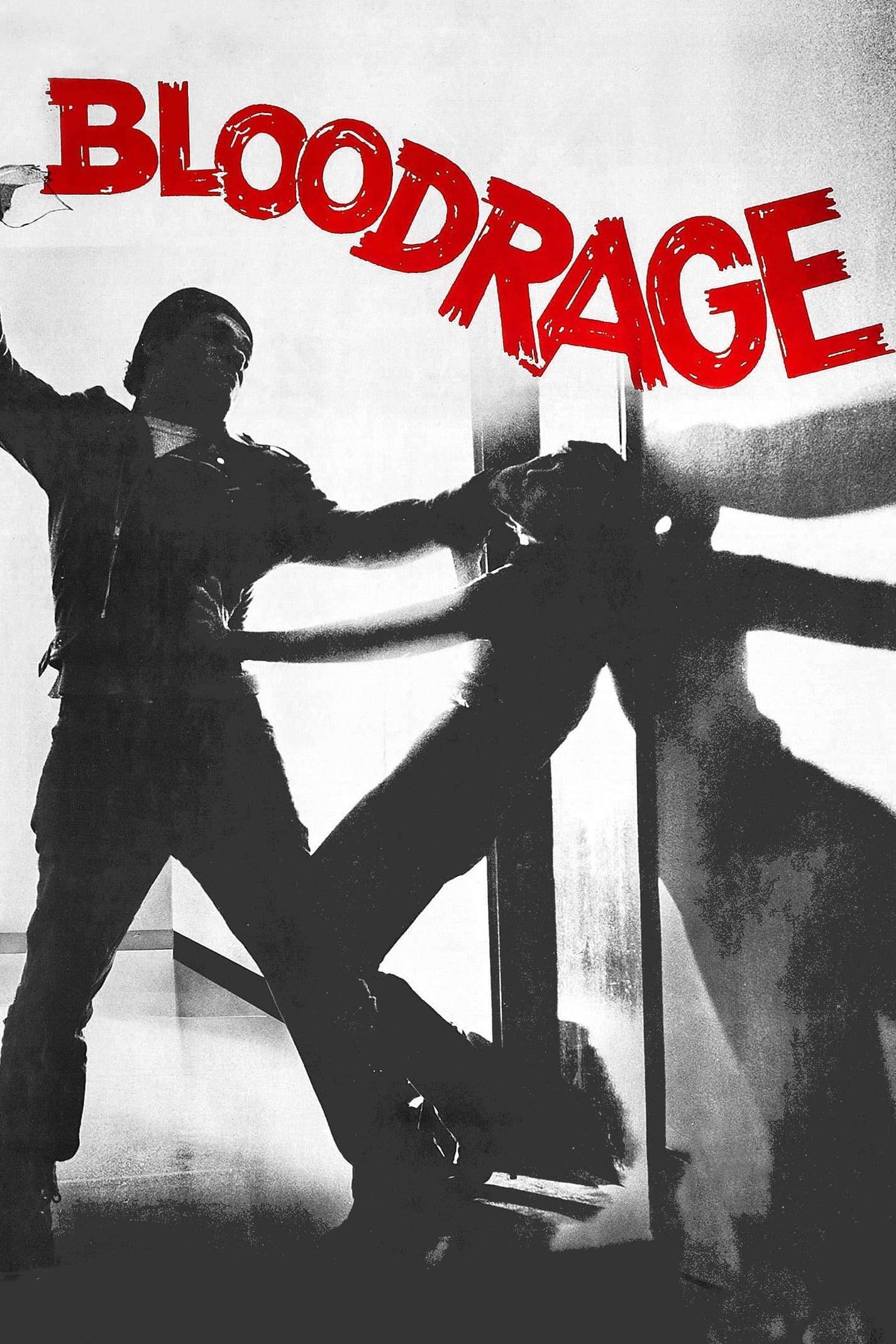 Bloodrage full movie