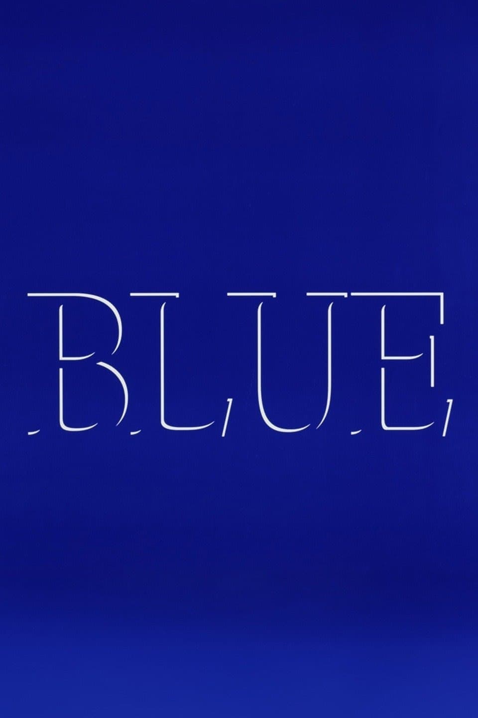 Blue full movie