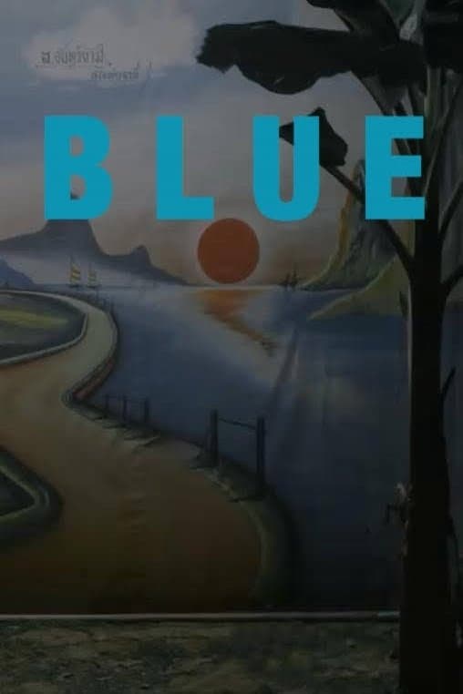 Blue full movie