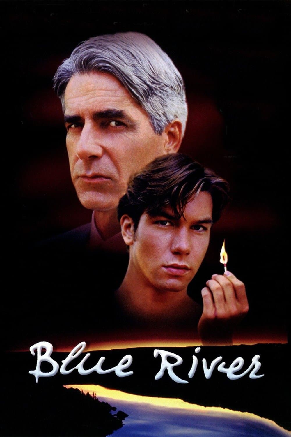Blue River full movie