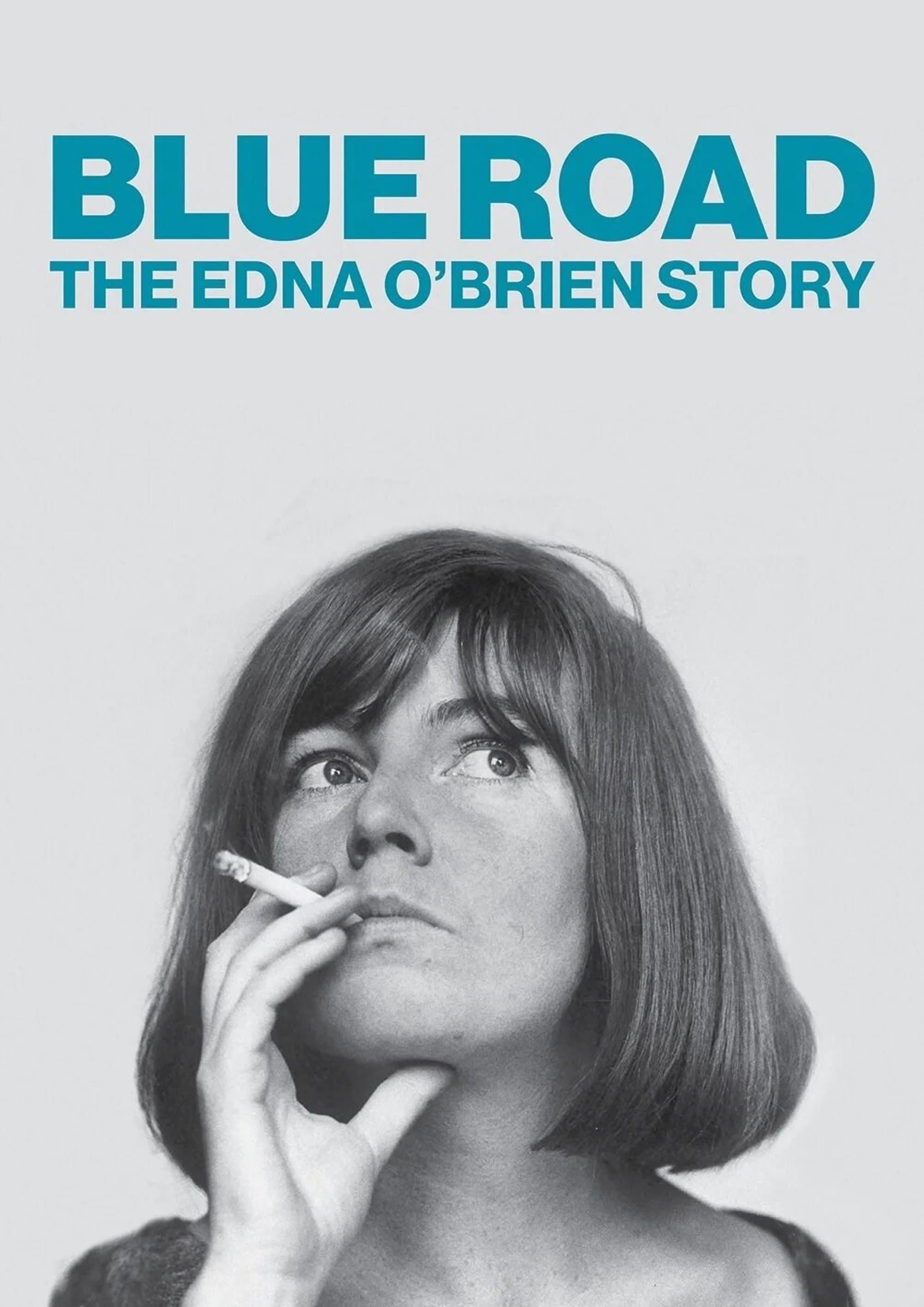 Blue Road: The Edna O'Brien Story full movie