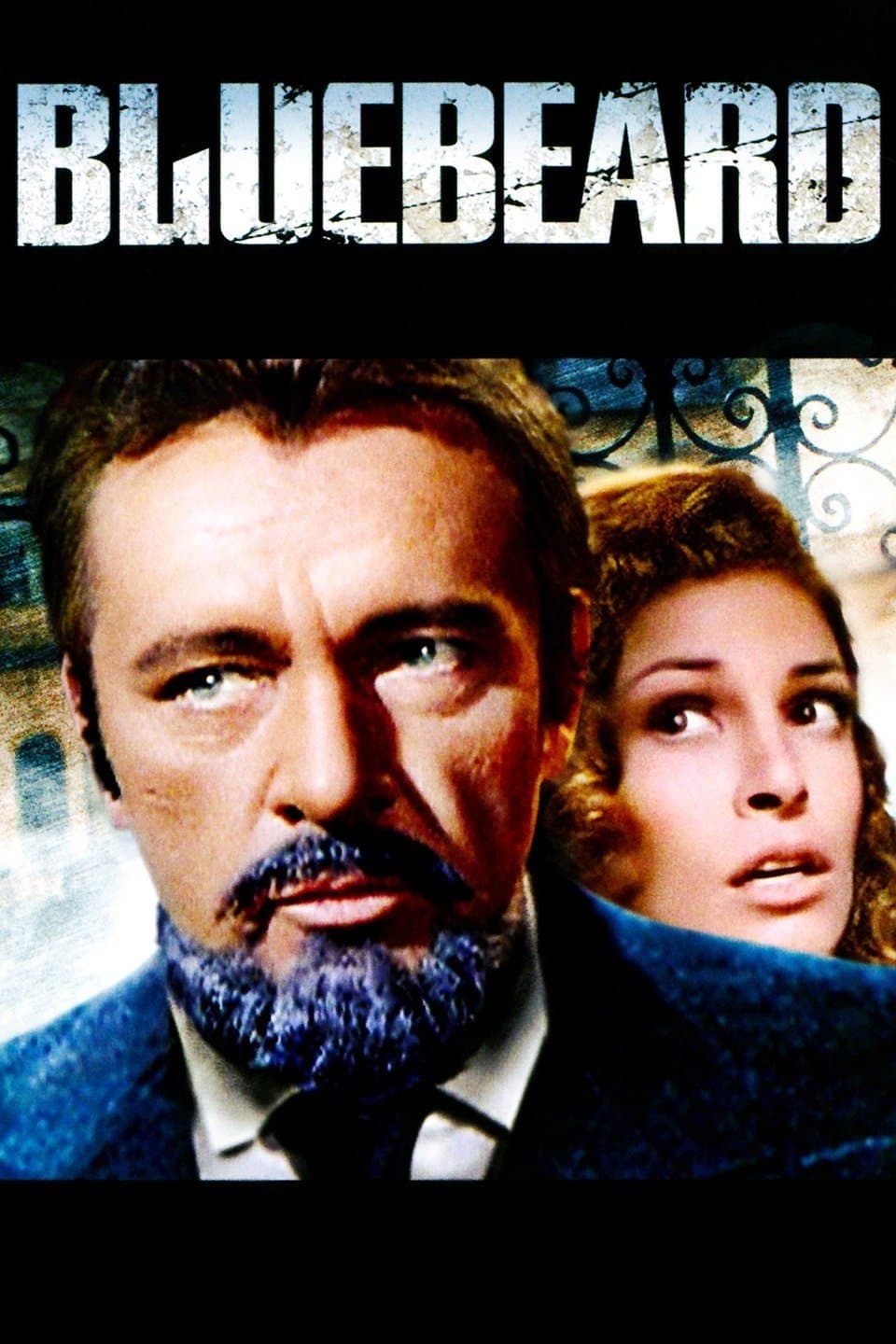 Bluebeard full movie