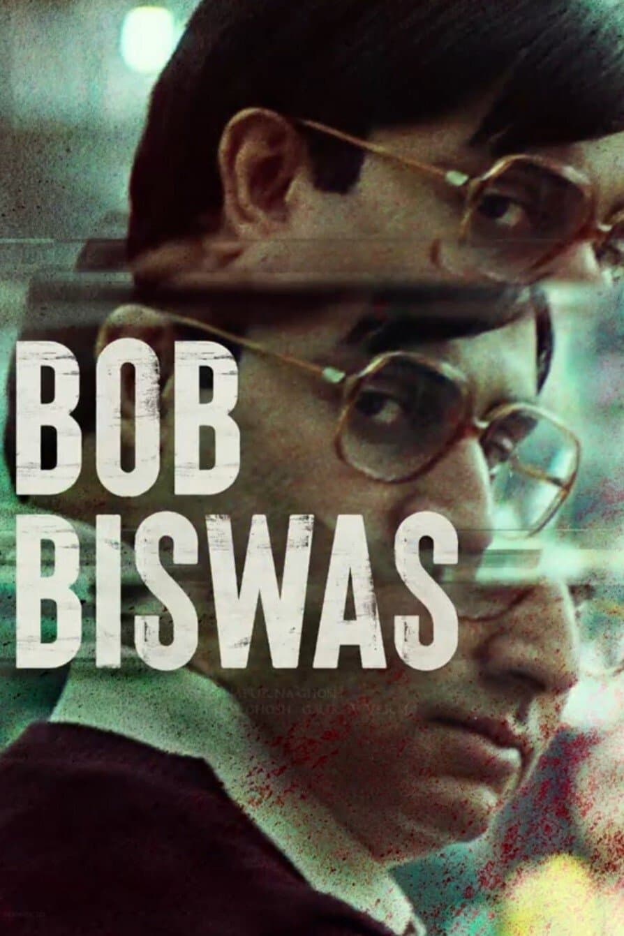 Bob Biswas full movie
