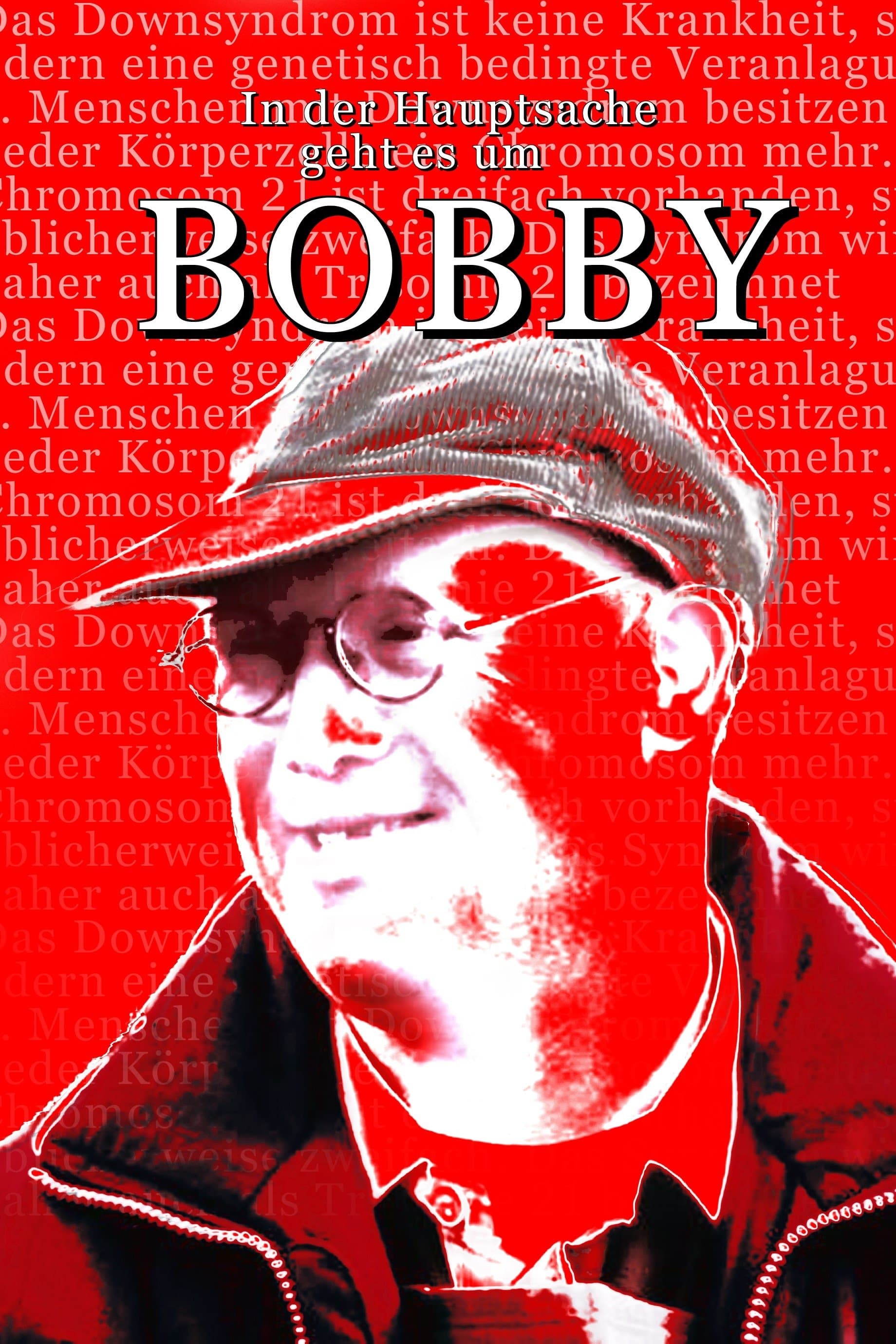 Bobby full movie