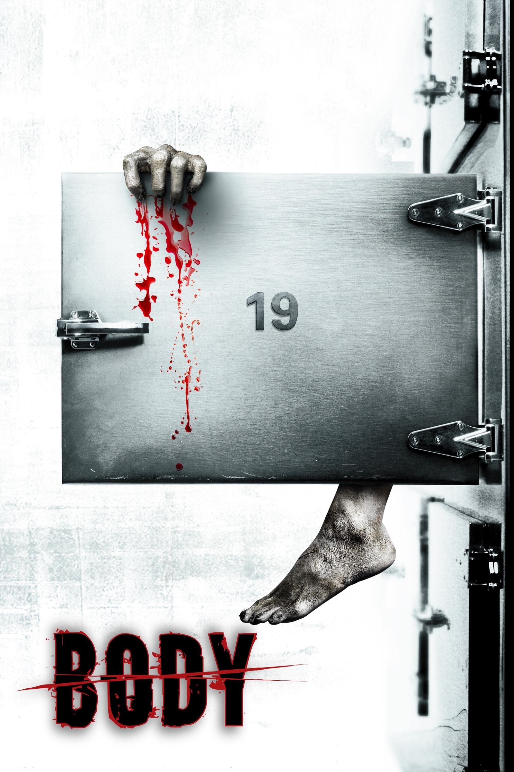 Body full movie