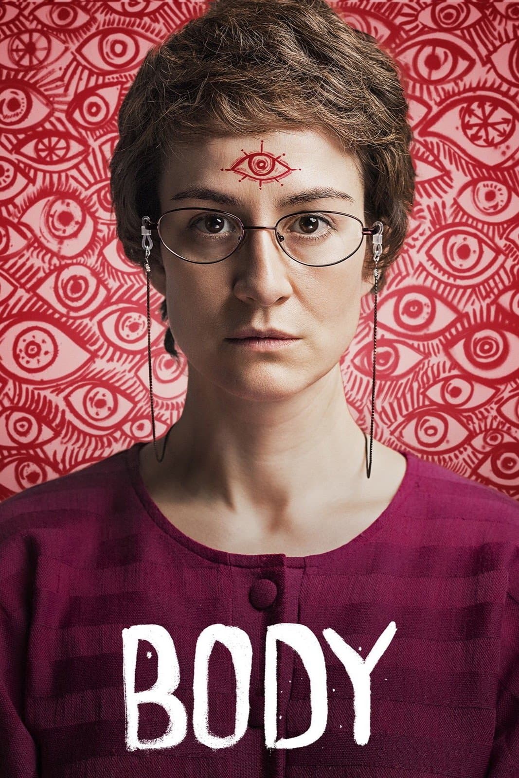 Body full movie
