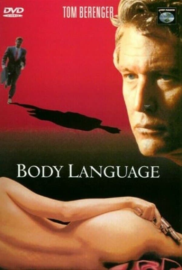 Body Language full movie