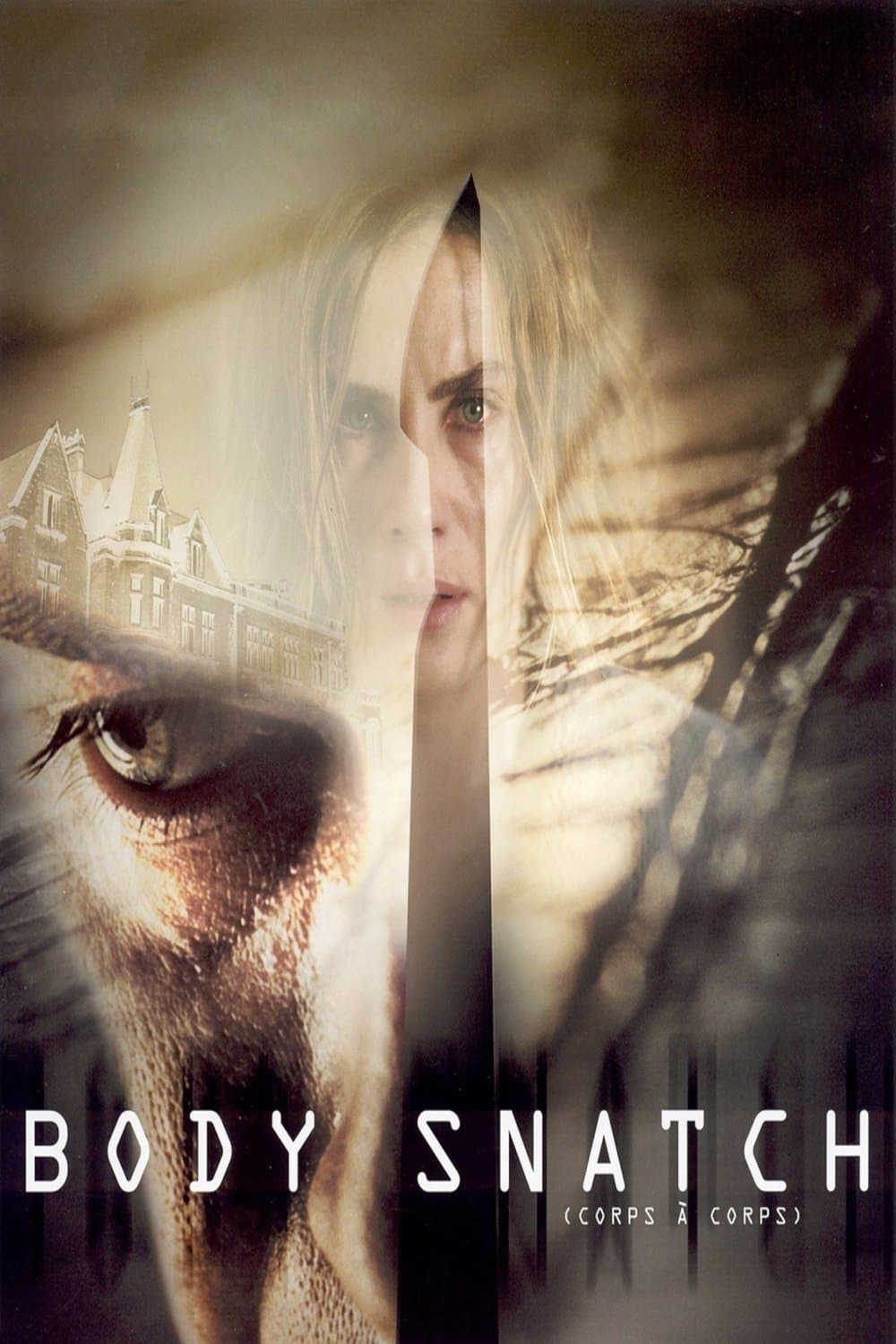 Body to Body full movie