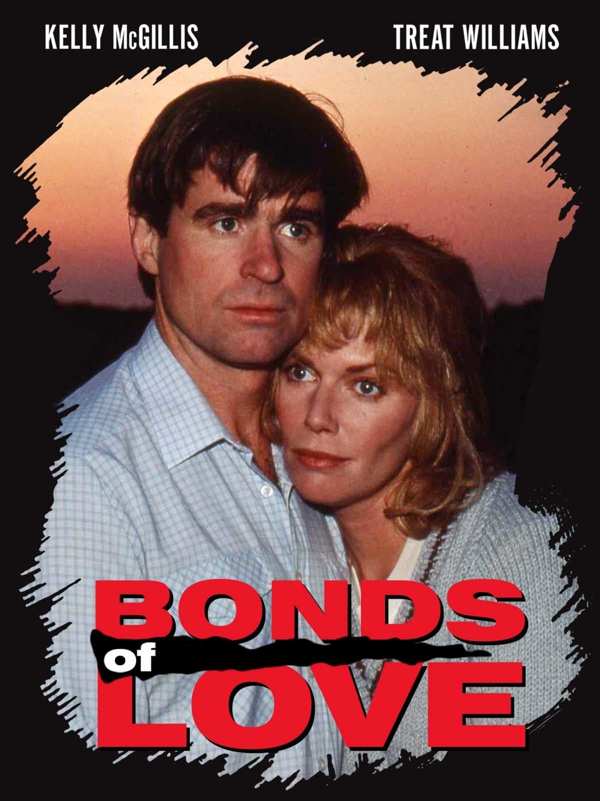 Bonds of Love full movie