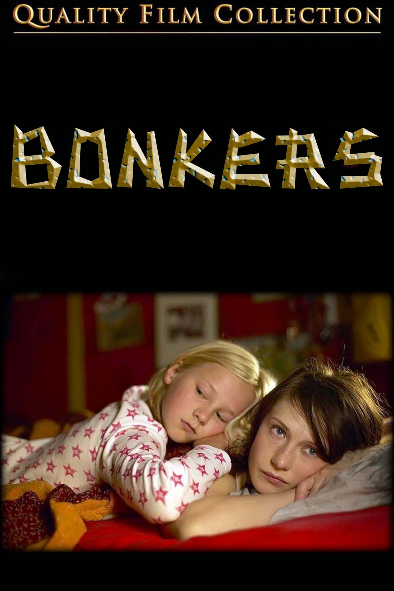 Bonkers full movie
