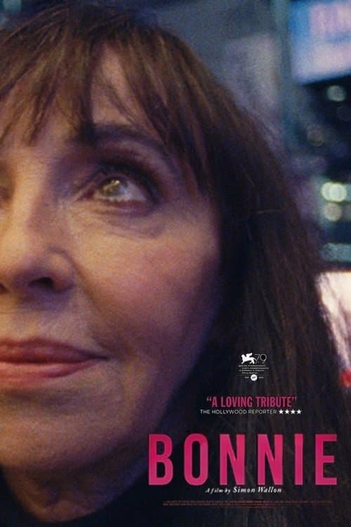 Bonnie full movie
