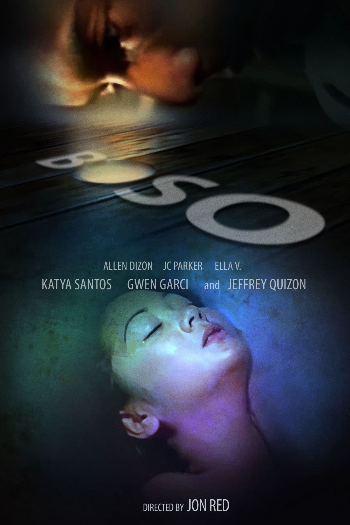 Boso full movie
