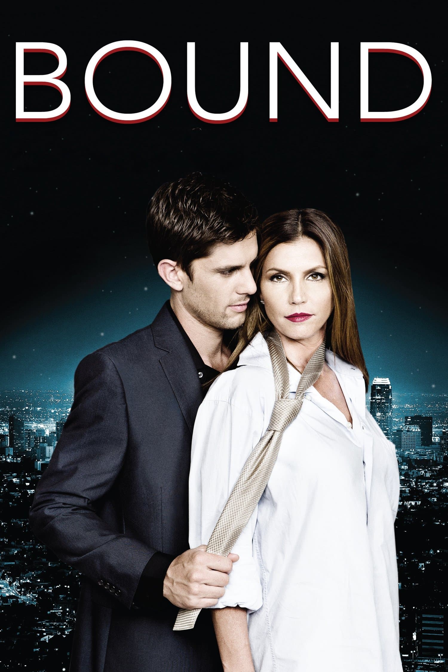 Bound full movie