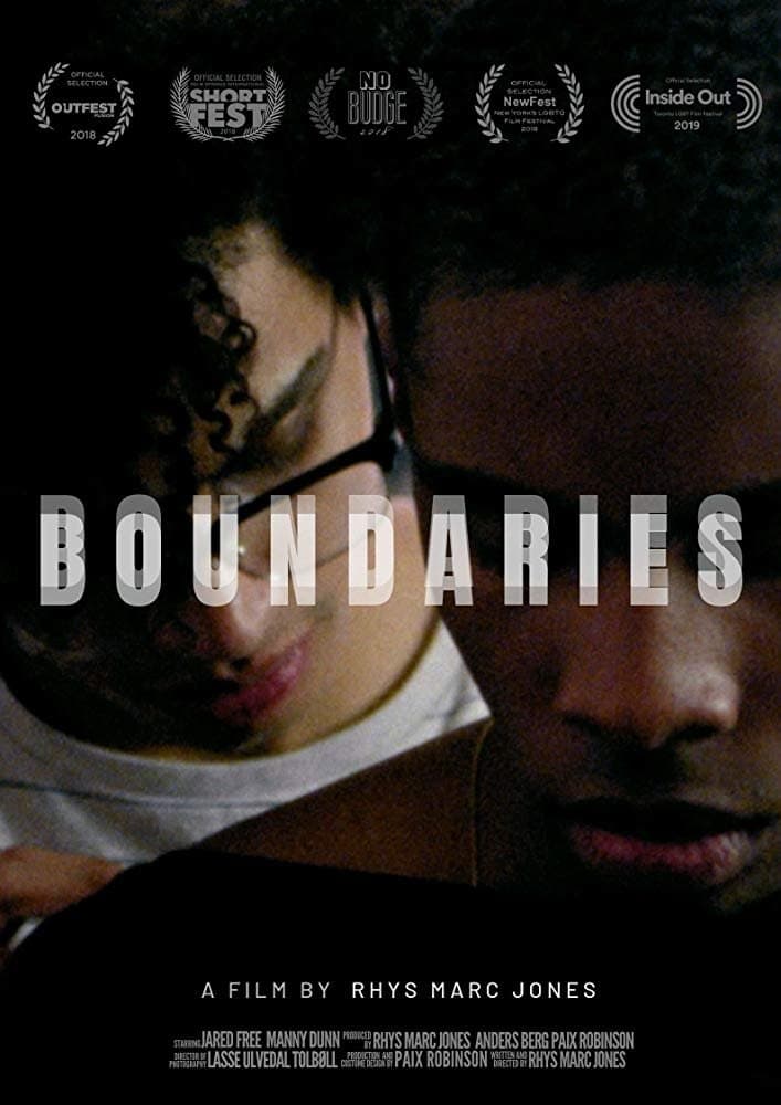 Boundaries full movie